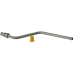 Order SUNSONG NORTH AMERICA - 3605168 - Power Steering Return Line Hose Assembly For Your Vehicle