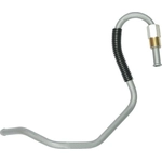 Order SUNSONG NORTH AMERICA - 3605255 - Power Steering Pressure Line Hose Assembly For Your Vehicle
