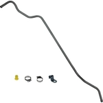Order SUNSONG NORTH AMERICA - 3605258 - Power Steering Pressure Line Hose Assembly For Your Vehicle