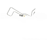 Order Power Steering Return Hose by SUNSONG NORTH AMERICA - 3605259 For Your Vehicle