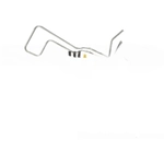 Order SUNSONG NORTH AMERICA - 3605259 - Power Steering Return Hose For Your Vehicle