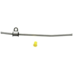 Order SUNSONG NORTH AMERICA - 3605274 - Power Steering Return Line Hose Assembly For Your Vehicle