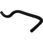 Order URO - 8E0422891C - Power Steering Hose For Your Vehicle