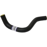 Order Power Steering Return Hose by URO - MJA3980AD For Your Vehicle