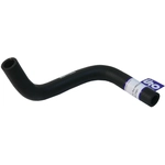 Order Power Steering Return Hose by URO - MNC3980AE For Your Vehicle