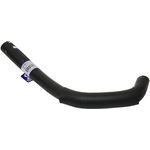 Order Power Steering Return Hose by URO - XR843197 For Your Vehicle