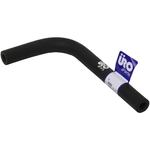 Order Power Steering Return Hose by URO - XR87282 For Your Vehicle