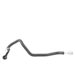 Order VAICO - V20-1731 - Power Steering Hose From Gear For Your Vehicle