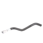 Order VAICO - V20-1740 - Power Steering Hose To Reservoir For Your Vehicle
