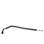 Order VAICO - V20-1741 - Power Steering Hose For Your Vehicle