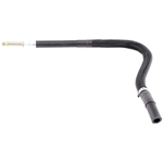 Order VAICO - V20-3314 - Steering System Hydraulic Hose For Your Vehicle