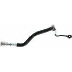 Order Power Steering Return Hose by VAICO - V20-1733 For Your Vehicle