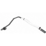 Order Power Steering Return Hose by VAICO - V20-1735 For Your Vehicle