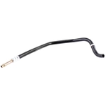 Order Power Steering Return Hose by VAICO - V20-3318 For Your Vehicle