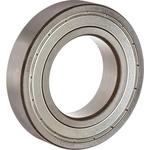 Order FAG - 6203.2RSR - Wheel Bearings For Your Vehicle