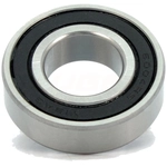 Order Power Steering Shaft Bearing by KUGEL - 70-104CC For Your Vehicle