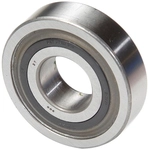 Order Power Steering Shaft Bearing by NATIONAL BEARINGS - 104CC For Your Vehicle