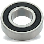 Order Power Steering Shaft Bearing by TRANSIT WAREHOUSE - 70-104CC For Your Vehicle