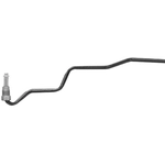 Order CARDONE INDUSTRIES - 3L1101 - Power Steering Special Hose Or Tube For Your Vehicle