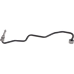 Order CARDONE INDUSTRIES - 3L1102 - Power Steering Special Hose Or Tube For Your Vehicle