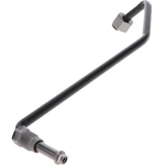 Order CARDONE INDUSTRIES - 3L1106 - Power Steering Special Hose Or Tube For Your Vehicle