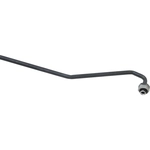 Order CARDONE INDUSTRIES - 3L1107 - Power Steering Special Hose Or Tube For Your Vehicle