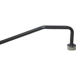Order CARDONE INDUSTRIES - 3L1108 - Power Steering Special Hose Or Tube For Your Vehicle