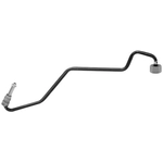 Order CARDONE INDUSTRIES - 3L1110 - Power Steering Special Hose Or Tube For Your Vehicle