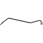Order CARDONE INDUSTRIES - 3L1112 - Power Steering Special Hose Or Tube For Your Vehicle