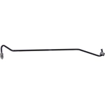 Order CARDONE INDUSTRIES - 3L1128 - Rack and Pinion Hydraulic Transfer Tubing Assembly For Your Vehicle