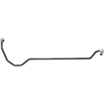 Order Power Steering Special Hose Or Tube by CARDONE INDUSTRIES - 3L1201 For Your Vehicle