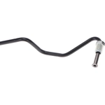 Order CARDONE INDUSTRIES - 3L1205 - Power Steering Special Hose Or Tube For Your Vehicle
