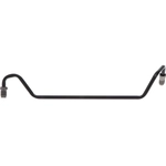 Order CARDONE INDUSTRIES - 3L1208 - Power Steering Special Hose Or Tube For Your Vehicle