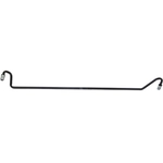 Order CARDONE INDUSTRIES - 3L1211 - Rack and Pinion Hydraulic Transfer Tubing Assembly For Your Vehicle