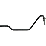 Order CARDONE INDUSTRIES - 3L2705 - Power Steering Special Hose Or Tube For Your Vehicle