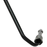 Order CARDONE INDUSTRIES - 3L2706 - Power Steering Special Hose Or Tube For Your Vehicle