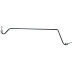 Order CARDONE INDUSTRIES - 3L2707 - Power Steering Special Hose Or Tube For Your Vehicle