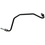 Order CARDONE INDUSTRIES - 3L2708 - Power Steering Special Hose Or Tube For Your Vehicle
