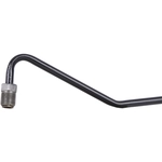 Order CARDONE INDUSTRIES - 3L2718 - Rack & Pinion Hydraulic Transfer Tubing Assembly For Your Vehicle