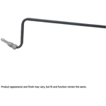 Order Power Steering Special Hose Or Tube by CARDONE INDUSTRIES - 3L1103 For Your Vehicle