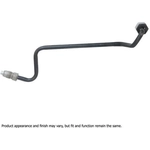 Order Power Steering Special Hose Or Tube by CARDONE INDUSTRIES - 3L1104 For Your Vehicle