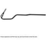 Order Power Steering Special Hose Or Tube by CARDONE INDUSTRIES - 3L1109 For Your Vehicle