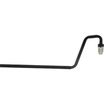 Order Power Steering Special Hose Or Tube by CARDONE INDUSTRIES - 3L1113 For Your Vehicle