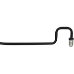 Order Tuyau ou tube sp�cial de servodirection  by CARDONE INDUSTRIES - 3L1114 For Your Vehicle