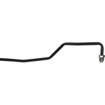 Order Power Steering Special Hose Or Tube by CARDONE INDUSTRIES - 3L1119 For Your Vehicle