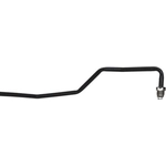 Order Tuyau ou tube spécial de servodirection par CARDONE INDUSTRIES - 3L1119 For Your Vehicle