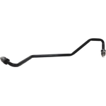 Order Power Steering Special Hose Or Tube by CARDONE INDUSTRIES - 3L1120 For Your Vehicle