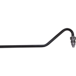 Order Power Steering Special Hose Or Tube by CARDONE INDUSTRIES - 3L1121 For Your Vehicle
