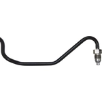 Order Power Steering Special Hose Or Tube by CARDONE INDUSTRIES - 3L1122 For Your Vehicle