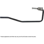 Order Power Steering Special Hose Or Tube by CARDONE INDUSTRIES - 3L1203 For Your Vehicle